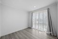 Property photo of 56 Strong Drive Hampton Park VIC 3976