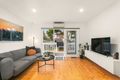 Property photo of 3 South Street Ascot Vale VIC 3032