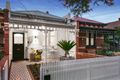 Property photo of 3 South Street Ascot Vale VIC 3032