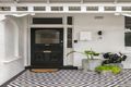 Property photo of 3 South Street Ascot Vale VIC 3032