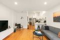 Property photo of 3 South Street Ascot Vale VIC 3032