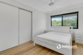 Property photo of 16 Wendy Street Camira QLD 4300