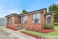 Property photo of 15 Meredith Crescent Hampton Park VIC 3976