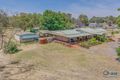 Property photo of 165 Twelfth Road Haynes WA 6112