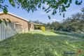 Property photo of 7 Joshua Close Wauchope NSW 2446