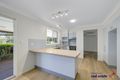Property photo of 7 Joshua Close Wauchope NSW 2446