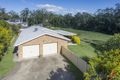 Property photo of 7 Joshua Close Wauchope NSW 2446