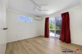 Property photo of 7 Joshua Close Wauchope NSW 2446