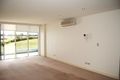 Property photo of 150/3 Manta Place Chiswick NSW 2046