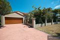 Property photo of 25 Highview Place Parkwood QLD 4214