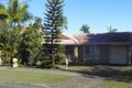 Property photo of 66 John Paul Drive Daisy Hill QLD 4127