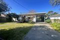Property photo of 49 McEacharn Street East Bairnsdale VIC 3875
