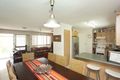 Property photo of 4 Vicki Place Wishart QLD 4122