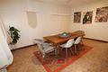 Property photo of 34 Cole Street Ayr QLD 4807