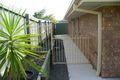 Property photo of 36 Berrigan Street Redbank Plains QLD 4301