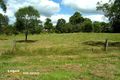 Property photo of 35 Webb Road Loganlea QLD 4131