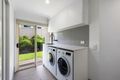 Property photo of 1 Mackellar Rise Maudsland QLD 4210