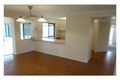 Property photo of 1 Hampshire Court Calamvale QLD 4116