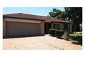 Property photo of 1 Hampshire Court Calamvale QLD 4116