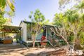 Property photo of 18 Kennedy Street Caboolture QLD 4510