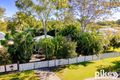 Property photo of 18 Kennedy Street Caboolture QLD 4510