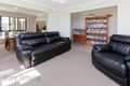Property photo of 22 Brushwood Circuit Forest Lake QLD 4078