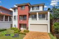 Property photo of 2 Broadway Circuit Epping NSW 2121