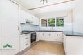 Property photo of 34 Milanion Crescent Carindale QLD 4152