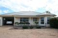 Property photo of 33 Kimba Road Cowell SA 5602