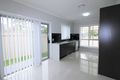 Property photo of 4 Pippitta Street Marayong NSW 2148