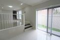 Property photo of 4 Pippitta Street Marayong NSW 2148