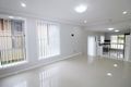 Property photo of 4 Pippitta Street Marayong NSW 2148
