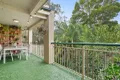 Property photo of 10/50-56 Talara Road Gymea NSW 2227
