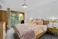 Property photo of 10/50-56 Talara Road Gymea NSW 2227