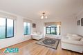 Property photo of 32 Buvelot Turn Southern River WA 6110