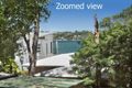 Property photo of 203 Coal Point Road Coal Point NSW 2283