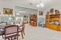 Property photo of 2 Huntingtower Crescent Langwarrin VIC 3910