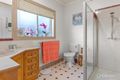 Property photo of 2 Huntingtower Crescent Langwarrin VIC 3910