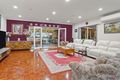 Property photo of 2 Huntingtower Crescent Langwarrin VIC 3910