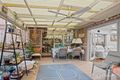 Property photo of 2 Huntingtower Crescent Langwarrin VIC 3910