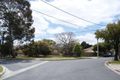 Property photo of 4 Flint Street Enfield SA 5085