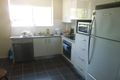 Property photo of 2/58 Dutton Street Hawthorne QLD 4171