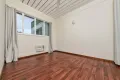 Property photo of 8/38 George Crescent Fannie Bay NT 0820