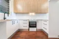 Property photo of 8/38 George Crescent Fannie Bay NT 0820
