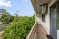 Property photo of 8/38 George Crescent Fannie Bay NT 0820