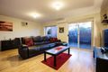 Property photo of 4/600 Upper Heidelberg Road Heidelberg VIC 3084