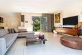 Property photo of 4A Ti-Tree Grove Mornington VIC 3931
