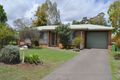 Property photo of 8 Cunningham Street Pittsworth QLD 4356