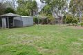 Property photo of 8 Cunningham Street Pittsworth QLD 4356