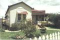 Property photo of 27 George Street Glen Innes NSW 2370